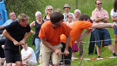 2012-05 Grossheppach (80)